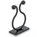 Productfoto 1