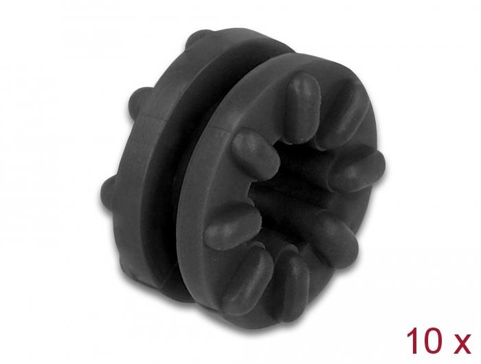 Productfoto 1