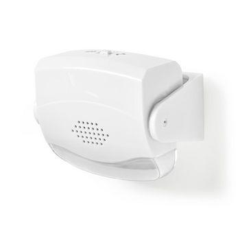 Photo de produit 10