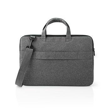 Productfoto 2