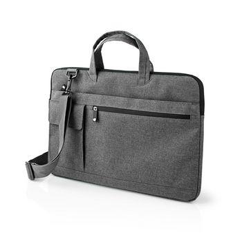 Productfoto 4