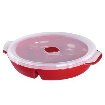 Photo de produit 2