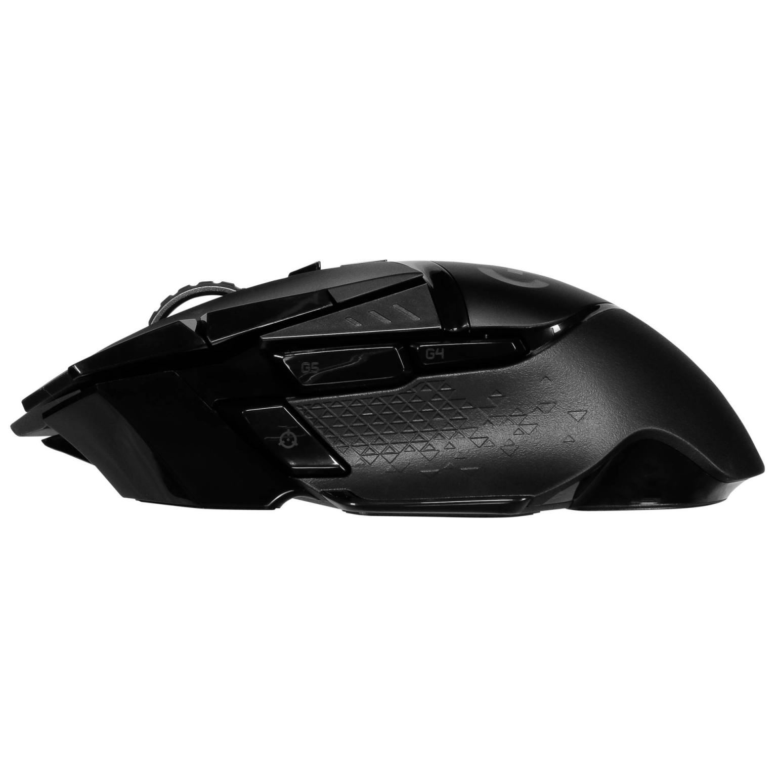 Photo de produit 3