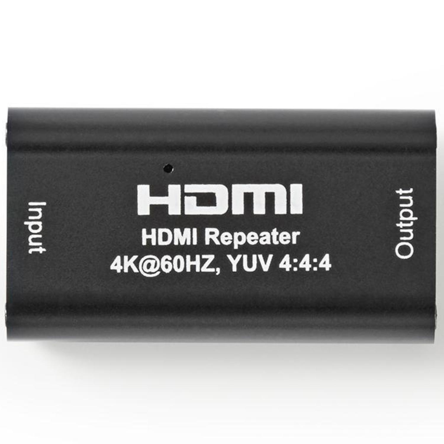 Productfoto 3