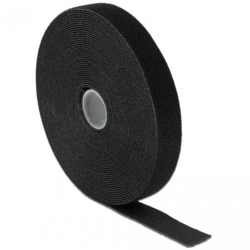 Photo de produit 2