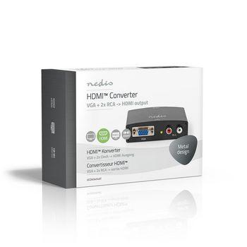 Productfoto 7