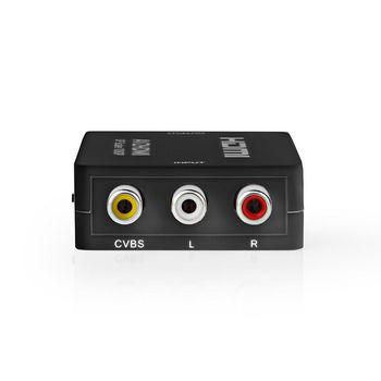 Productfoto 2