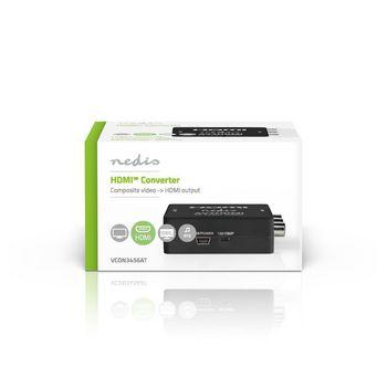 Productfoto 6