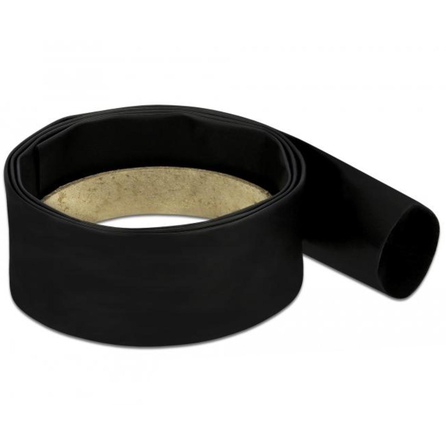 Productfoto 1