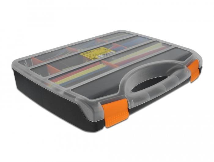 Productfoto 2