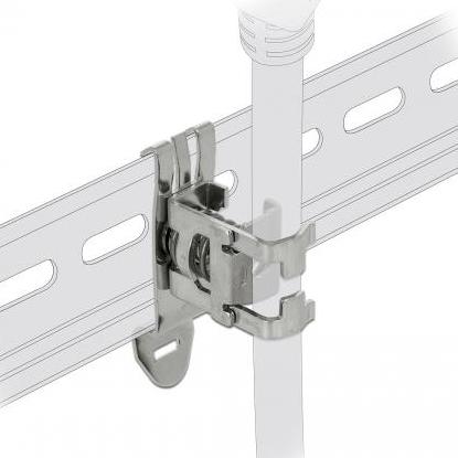 Productfoto 2