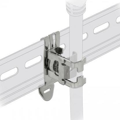 Productfoto 2