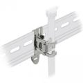 Productfoto 2