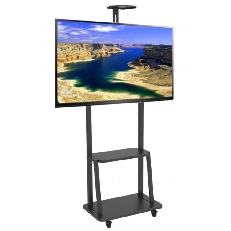 Productfoto 2