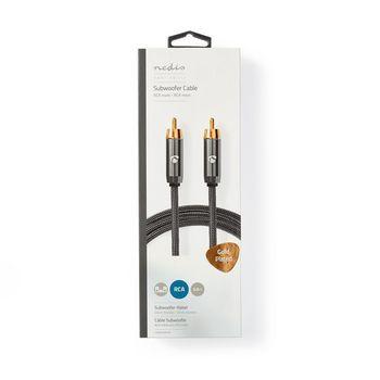 Photo de produit 6