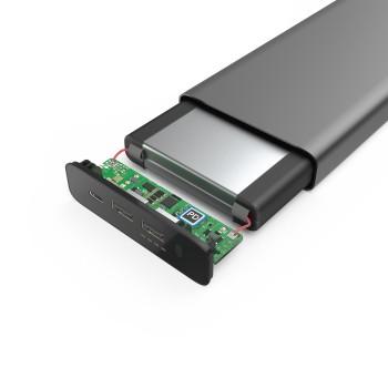 Productfoto 2