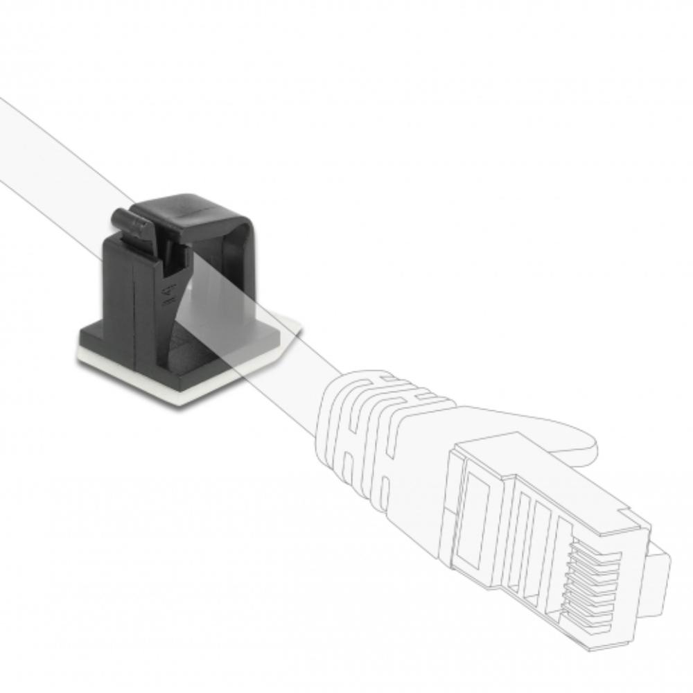 Productfoto 2