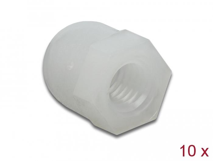 Productfoto 1