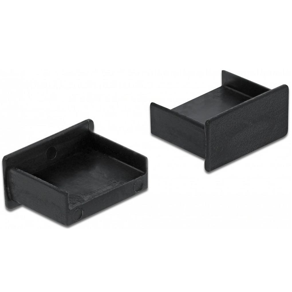 Productfoto 1