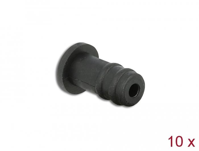 Productfoto 1