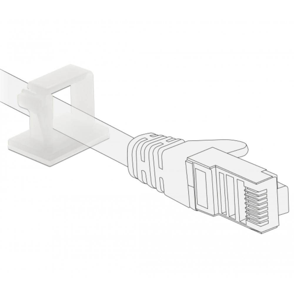 Productfoto 2