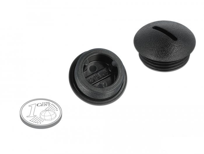Productfoto 1