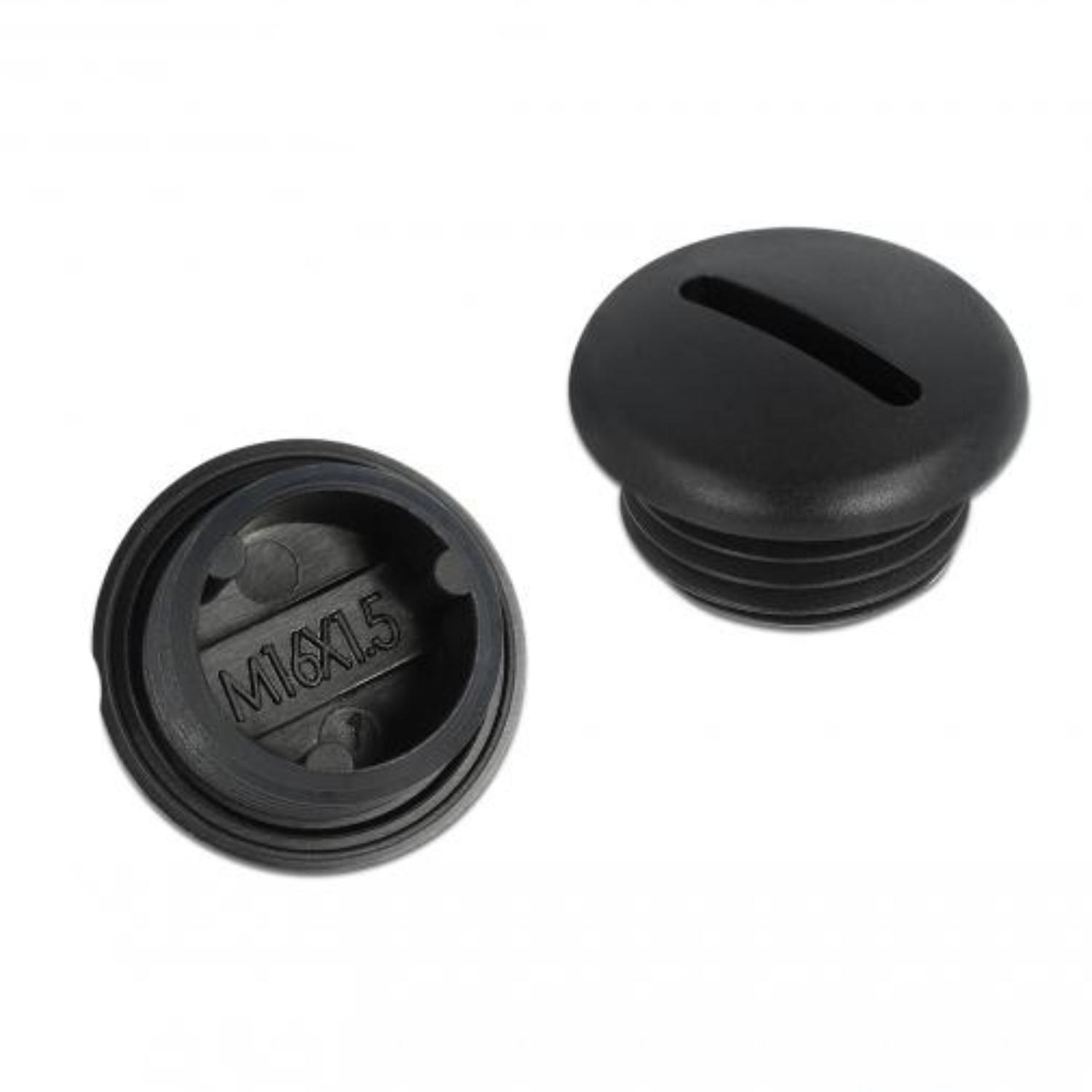Productfoto 1