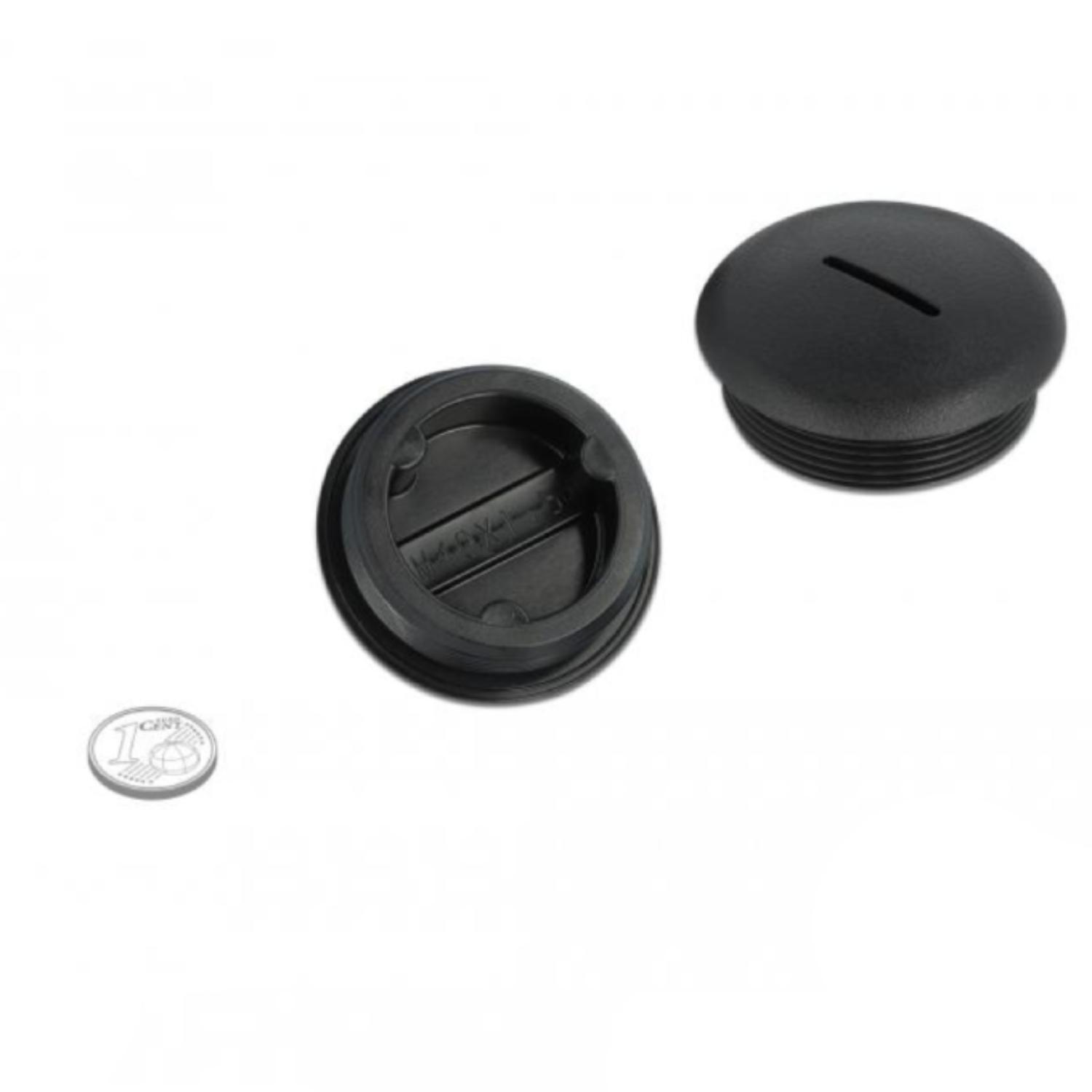 Productfoto 2