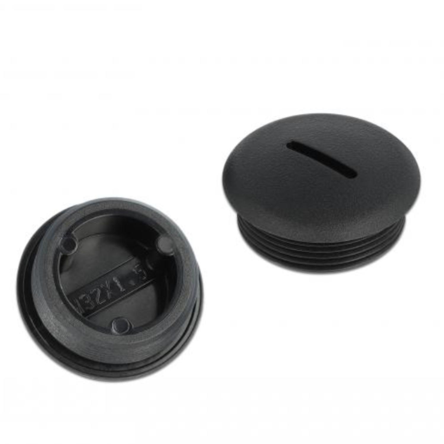 Productfoto 1