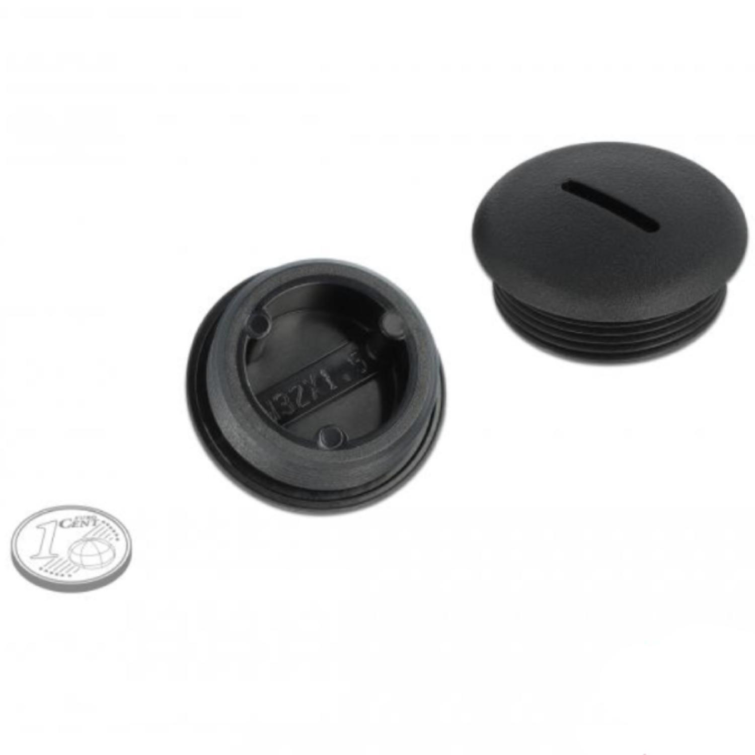 Productfoto 2