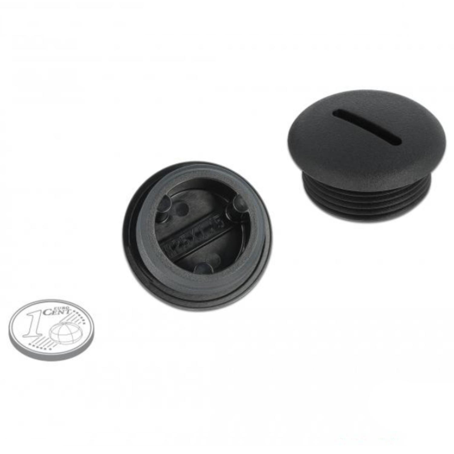 Productfoto 2