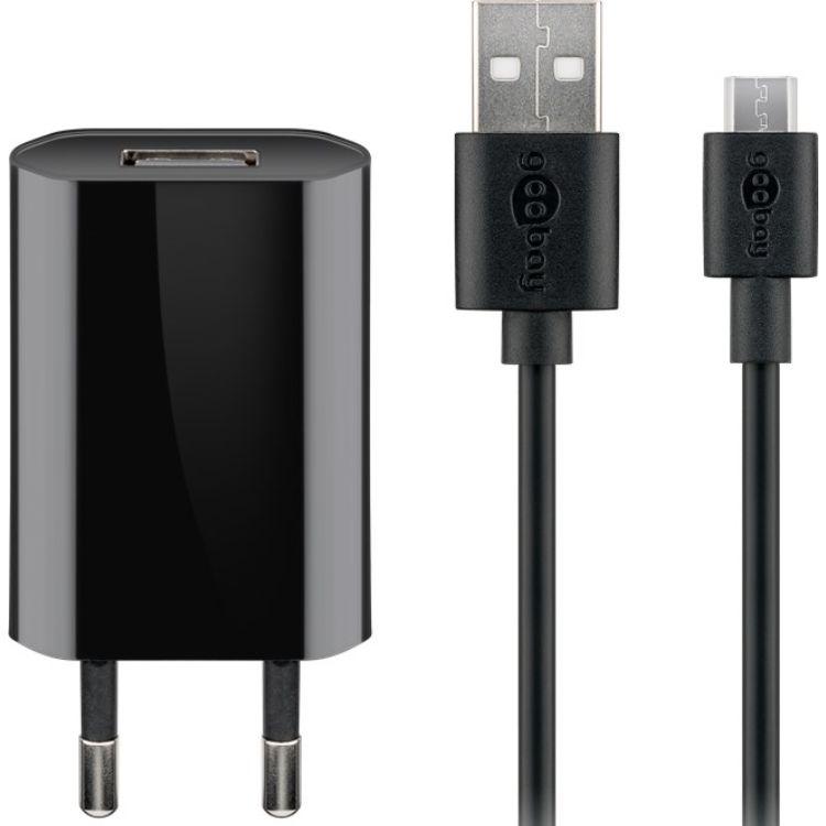 Productfoto 1