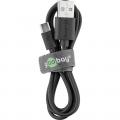 Productfoto 2