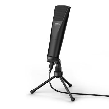 Productfoto 2