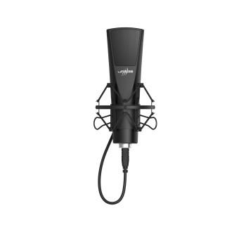 Productfoto 3