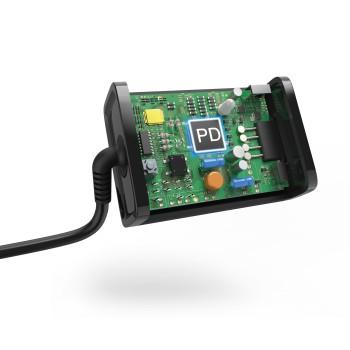 Productfoto 2