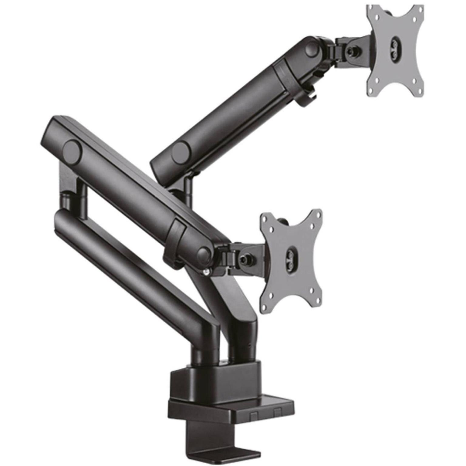 Productfoto 1