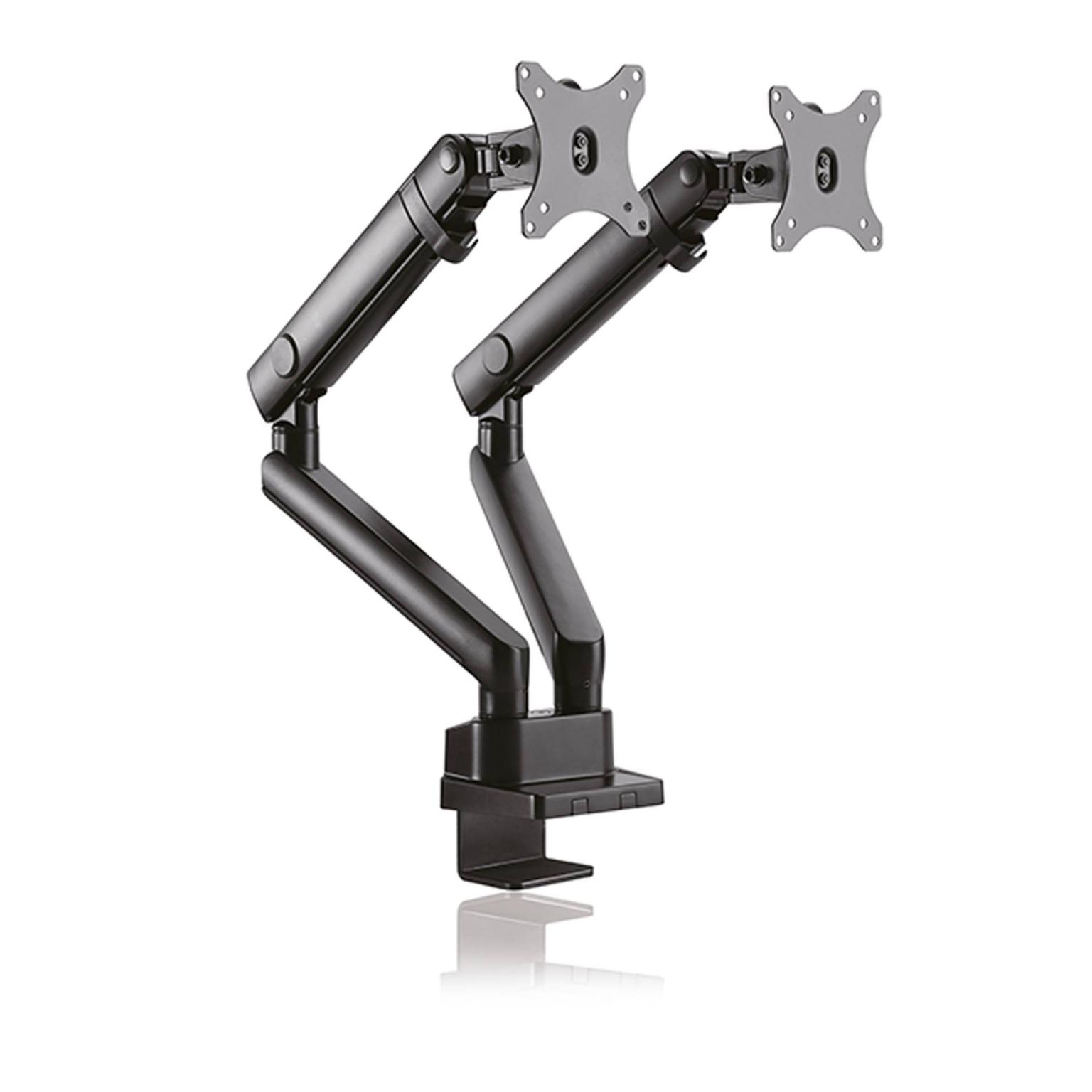 Productfoto 2