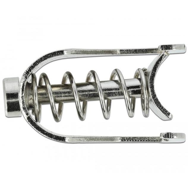 Productfoto 2