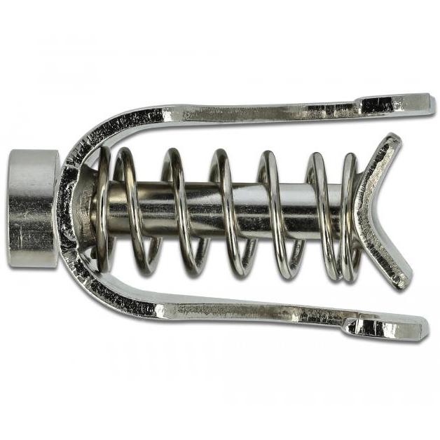 Productfoto 2