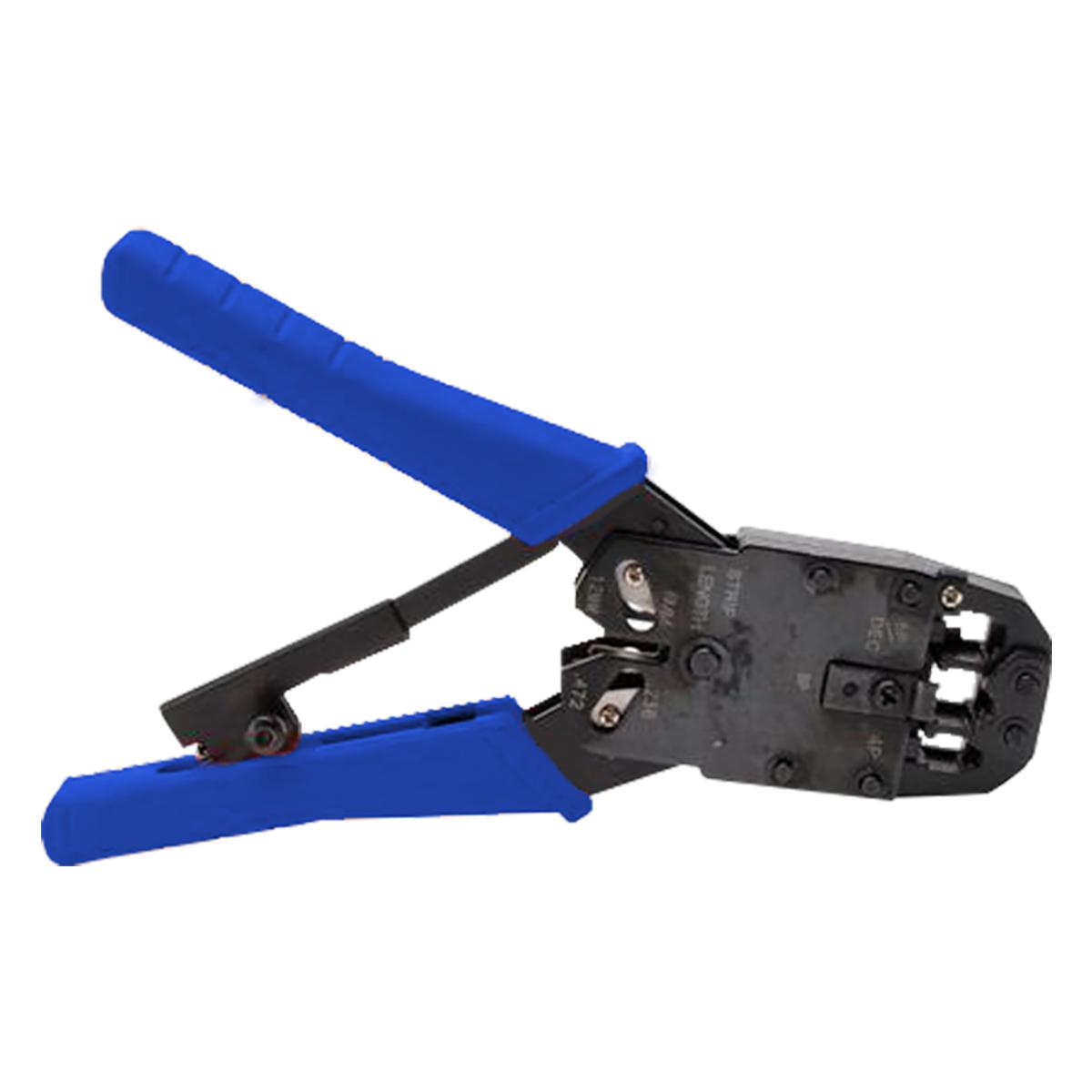 Productfoto 1