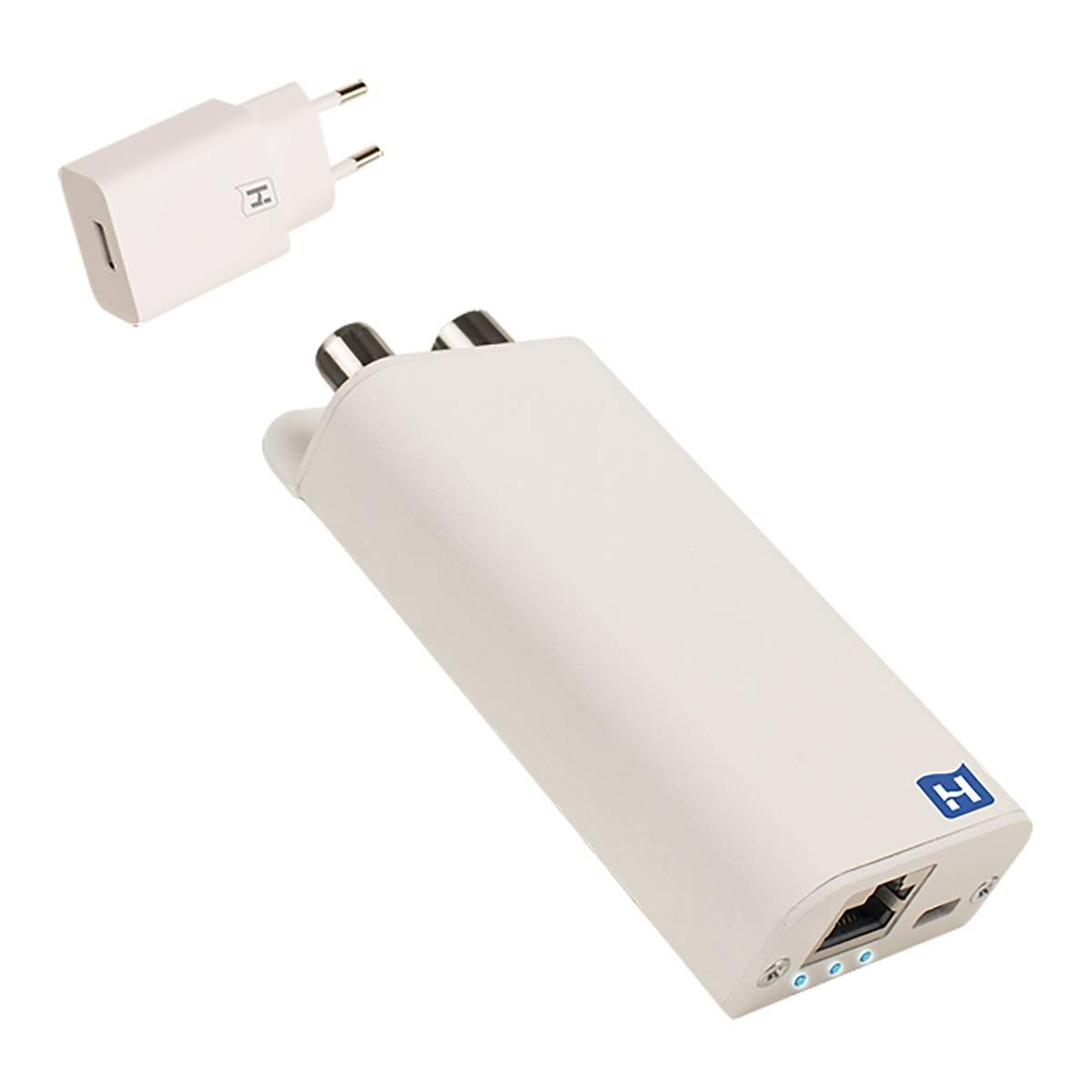 Photo de produit 1