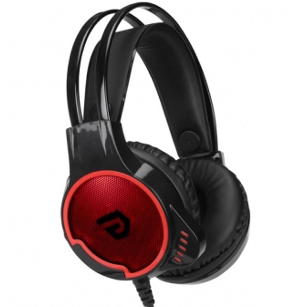 Productfoto 1