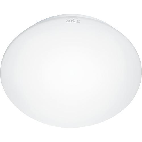 Productfoto 1