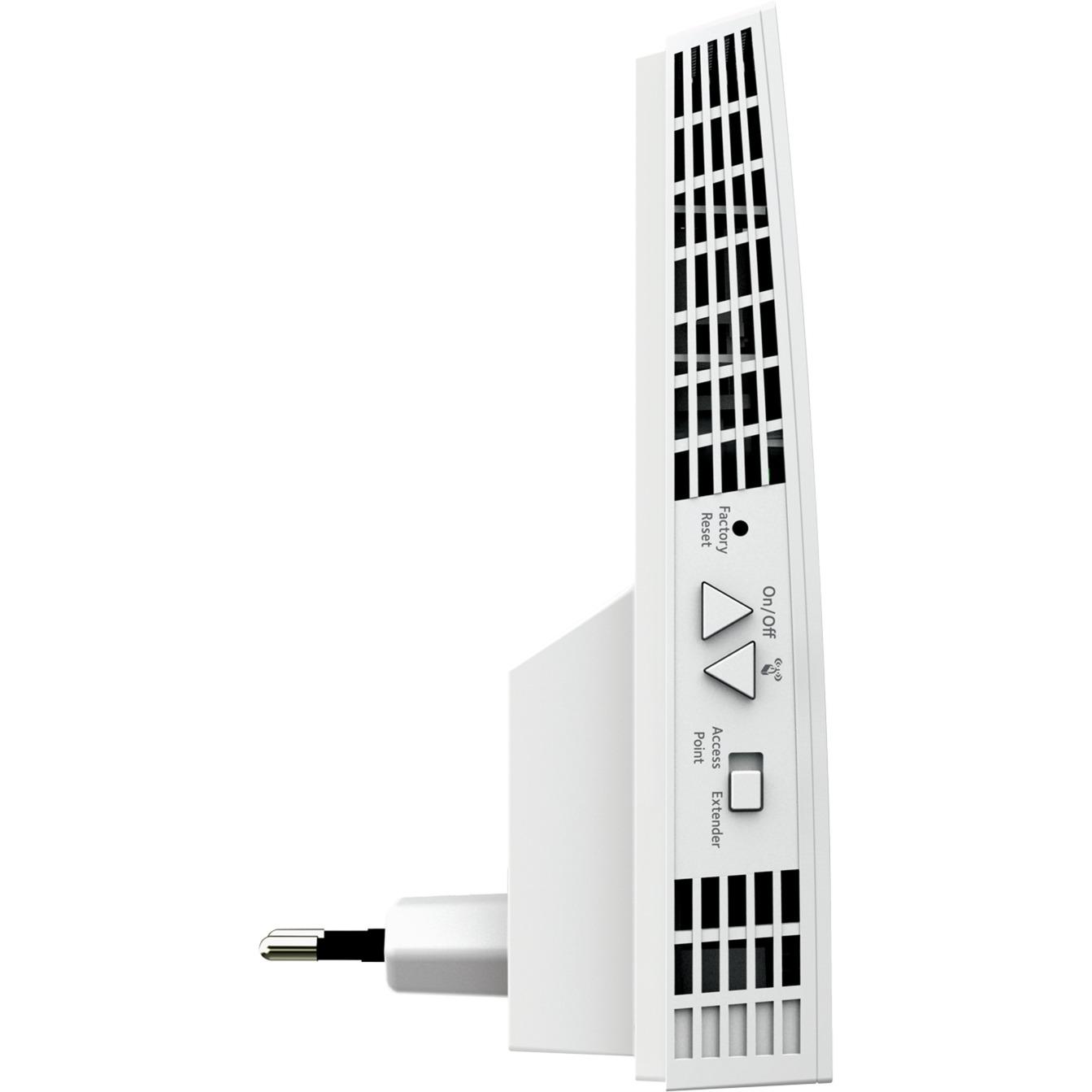 Photo de produit 2