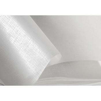 Productfoto 2