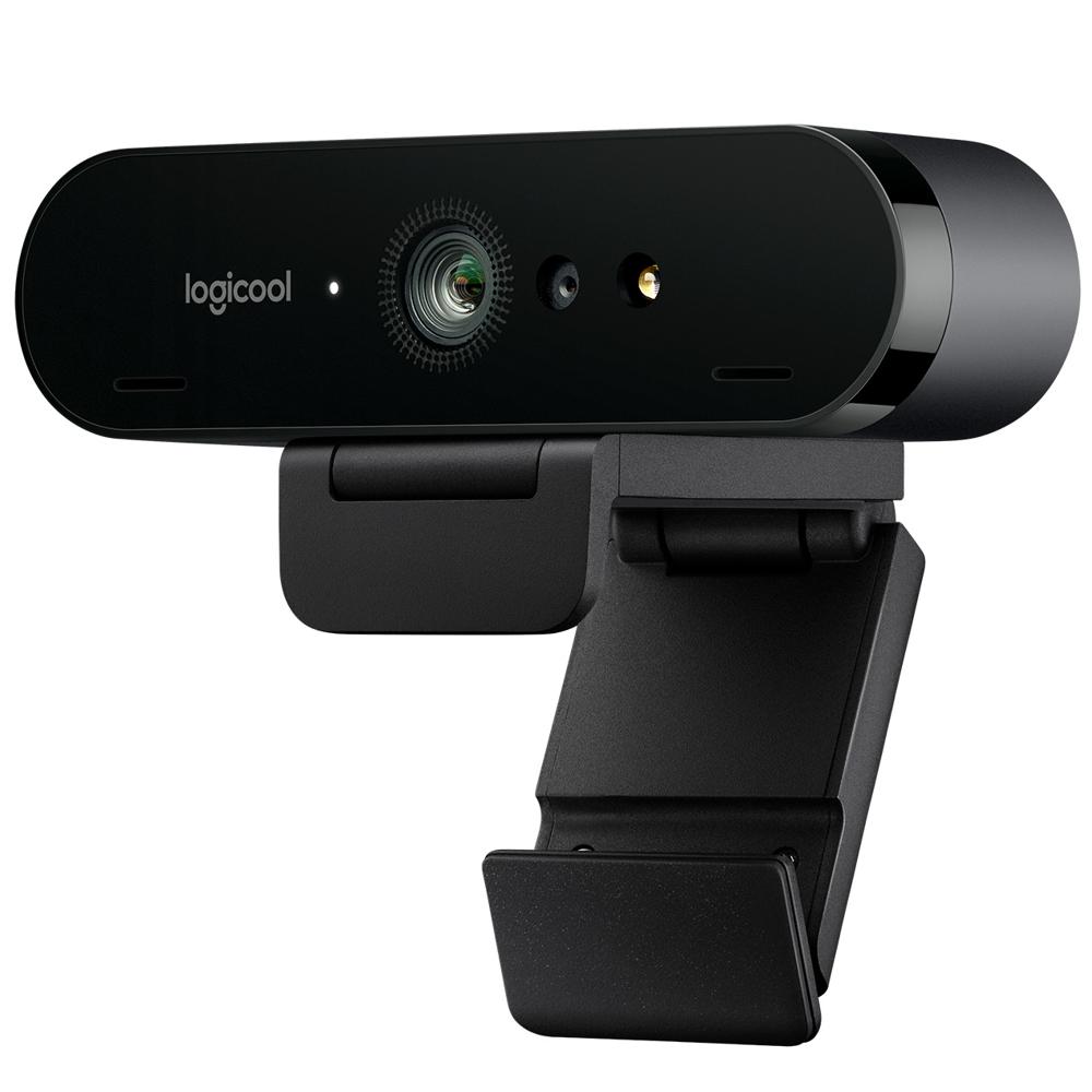 Productfoto 1