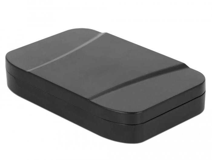 Photo de produit 2