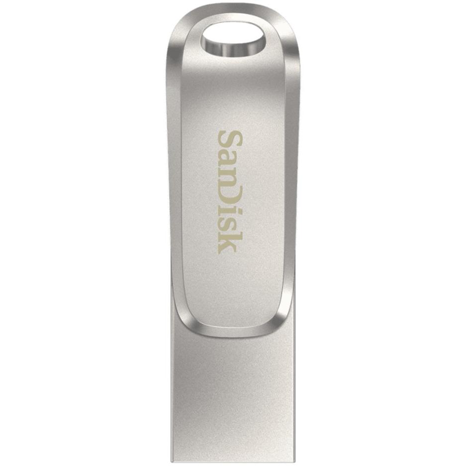 Photo de produit 1
