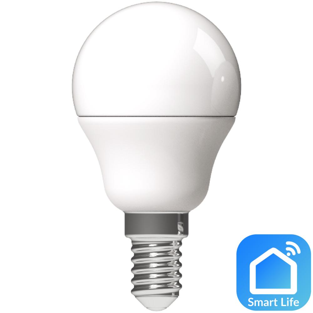 Productfoto 1
